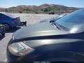 Photo 12 of 12 — 2007 Mazda CX-9