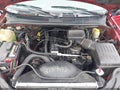 2004 Jeep Grand Cherokee — photo 10 of 11 | VIN 1J4GX48S24C255223