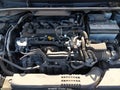 2022 Toyota Corolla — photo 10 of 16 | VIN JTDS4MCE1N3503781