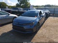 2022 Toyota Corolla — photo 2 of 16 | VIN JTDS4MCE1N3503781