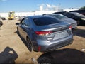 2022 Toyota Corolla — photo 3 of 16 | VIN JTDS4MCE1N3503781