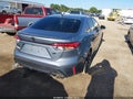 2022 Toyota Corolla — photo 4 of 16 | VIN JTDS4MCE1N3503781