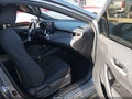 2022 Toyota Corolla — photo 5 of 16 | VIN JTDS4MCE1N3503781