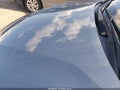 2022 Toyota Corolla — photo 6 of 16 | VIN JTDS4MCE1N3503781