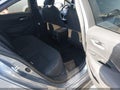 2022 Toyota Corolla — photo 8 of 16 | VIN JTDS4MCE1N3503781