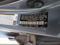 2022 Toyota Corolla — photo 9 of 16 | VIN JTDS4MCE1N3503781