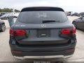 2020 Mercedes-Benz GLC-Class — photo 18 of 22 | VIN WDC0G8DB7LF754191
