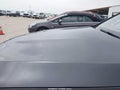 2020 Mercedes-Benz GLC-Class — photo 20 of 22 | VIN WDC0G8DB7LF754191