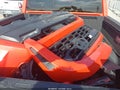 2024 Toyota Tacoma — photo 12 of 17 | VIN 3TYKB5FN4RT010936