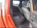 2024 Toyota Tacoma — photo 8 of 17 | VIN 3TYKB5FN4RT010936