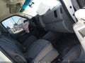 2017 Nissan NV 1500 — photo 5 of 15 | VIN 1N6BF0KM6HN802281