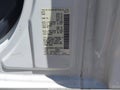 2017 Nissan NV 1500 — photo 9 of 15 | VIN 1N6BF0KM6HN802281