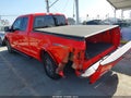 2016 Ford F-150 — photo 3 of 16 | VIN 1FTEX1EP1GKD64486