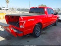 2016 Ford F-150 — photo 4 of 16 | VIN 1FTEX1EP1GKD64486