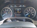 2016 Ford F-150 — photo 7 of 16 | VIN 1FTEX1EP1GKD64486