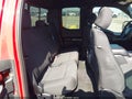 2016 Ford F-150 — photo 8 of 16 | VIN 1FTEX1EP1GKD64486