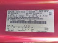 2016 Ford F-150 — photo 9 of 16 | VIN 1FTEX1EP1GKD64486