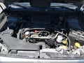 2015 Subaru WRX — photo 10 of 17 | VIN JF1VA1A63F9837895