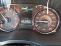 2015 Subaru WRX — photo 16 of 17 | VIN JF1VA1A63F9837895