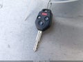 2015 Subaru WRX — photo 11 of 17 | VIN JF1VA1A63F9837895