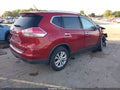 2015 Nissan Rogue — photo 4 of 17 | VIN KNMAT2MV7FP508897