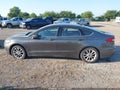 2019 Ford Fusion — photo 14 of 16 | VIN 3FA6P0HD0KR238596