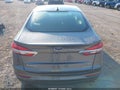 2019 Ford Fusion — photo 16 of 16 | VIN 3FA6P0HD0KR238596