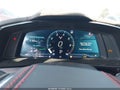 Photo 7 of 16 — 2023 Chevrolet Corvette Stingray