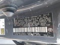 Photo 9 of 16 — 2013 Toyota Prius Plug-In
