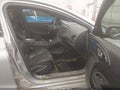2015 Chrysler 200 — photo 5 of 16 | VIN 1C3CCCDG8FN606367
