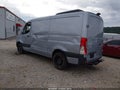 2025 Mercedes-Benz Sprinter — photo 3 of 16 | VIN W1Y4KBHY3ST204466