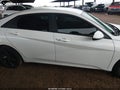2021 Hyundai Elantra — photo 13 of 16 | VIN 5NPLM4AG2MH002457