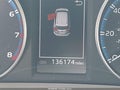 2018 Toyota RAV4 — photo 16 of 17 | VIN 2T3ZFREV4JW447913