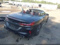 2023 BMW M8 — photo 4 of 19 | VIN WBSDZ0C04PCM94352