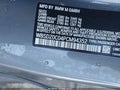 2023 BMW M8 — photo 9 of 19 | VIN WBSDZ0C04PCM94352