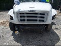 2015 Freightliner M2 106 — photo 10 of 16 | VIN 3ALACWDT5FDGE0727