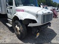 2015 Freightliner M2 106 — photo 15 of 16 | VIN 3ALACWDT5FDGE0727