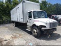2015 Freightliner M2 106 — photo 1 of 16 | VIN 3ALACWDT5FDGE0727