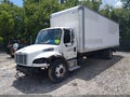 2015 Freightliner M2 106 — photo 2 of 16 | VIN 3ALACWDT5FDGE0727