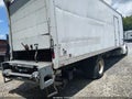 2015 Freightliner M2 106 — photo 4 of 16 | VIN 3ALACWDT5FDGE0727