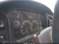 2015 Freightliner M2 106 — photo 5 of 16 | VIN 3ALACWDT5FDGE0727