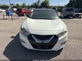 Photo 6 of 11 — 2017 Nissan Maxima