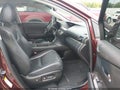 2015 Lexus RX 350 — photo 5 of 17 | VIN 2T2ZK1BA0FC173539