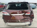 2015 Lexus RX 350 — photo 6 of 17 | VIN 2T2ZK1BA0FC173539