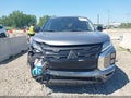 2026 Mitsubishi Outlander Sport — photo 12 of 16 | VIN JA4ARUAU0TU018766