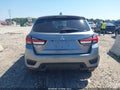 Photo 16 of 16 — 2026 Mitsubishi Outlander Sport