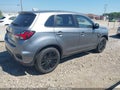 2026 Mitsubishi Outlander Sport — photo 4 of 16 | VIN JA4ARUAU0TU018766