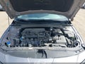 Photo 10 of 15 — 2025 Hyundai Elantra