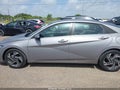 Photo 13 of 15 — 2025 Hyundai Elantra