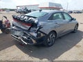 Photo 4 of 15 — 2025 Hyundai Elantra
